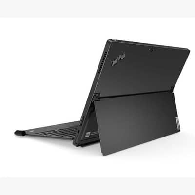 Lenovo Thinkpad  Intel i5 7th Generation For Sale