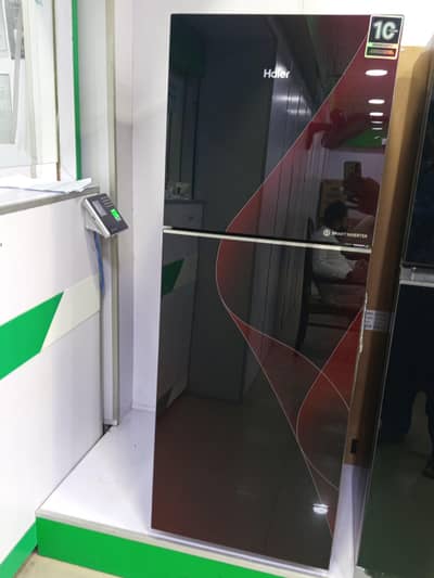 Brand new Refrigerator on Easy Monthly Installments Plans