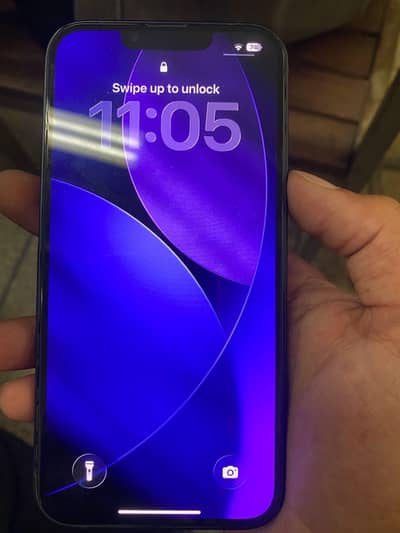 Iphone 14 128gb jv
