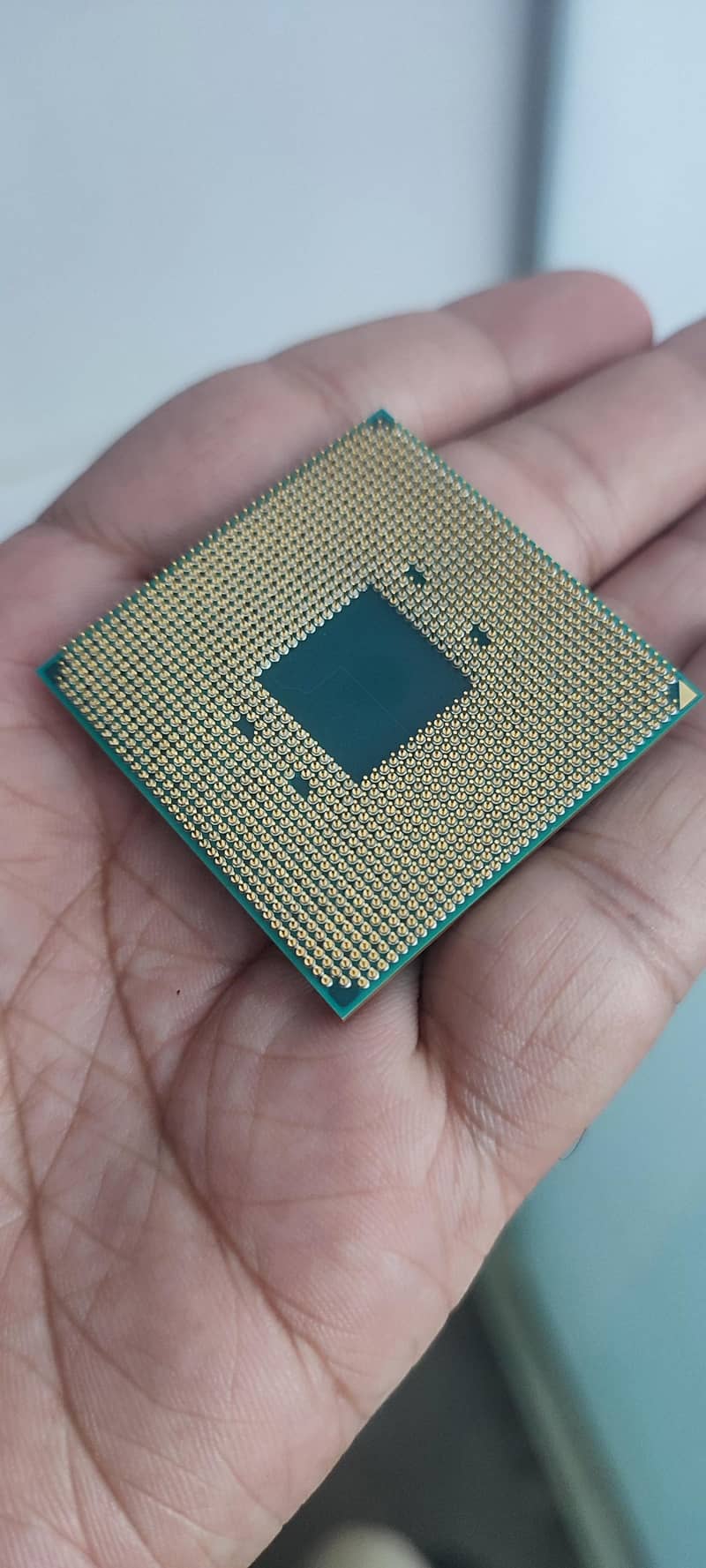 ryzen 5600g processor 2