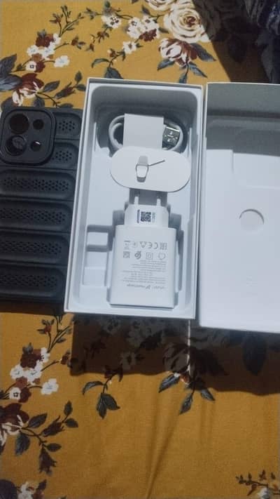 Y28 vivo