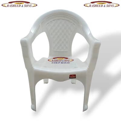 hotel chair office chair living room furniture school pure 03274988400