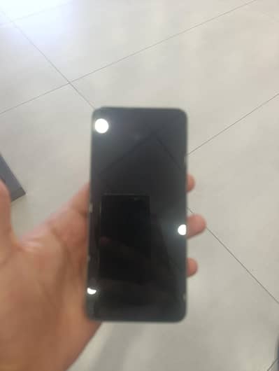Realme 12 plus 5g