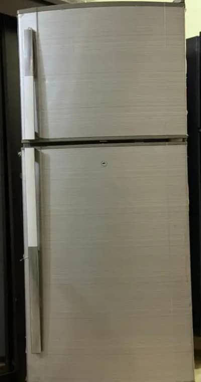 Dawlance medium size