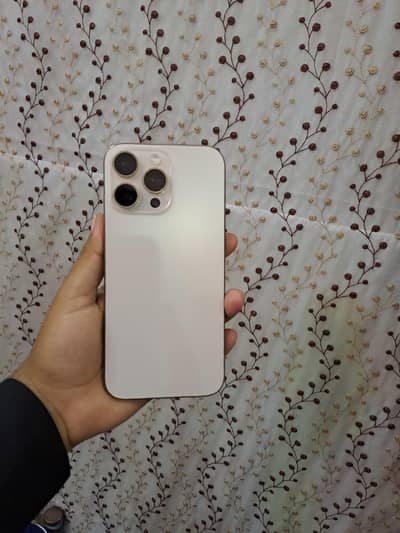 iphone 16 pro max 256gb Factory unlock sim time, under warranty