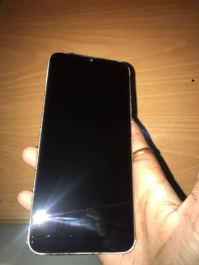 Samsung A03s