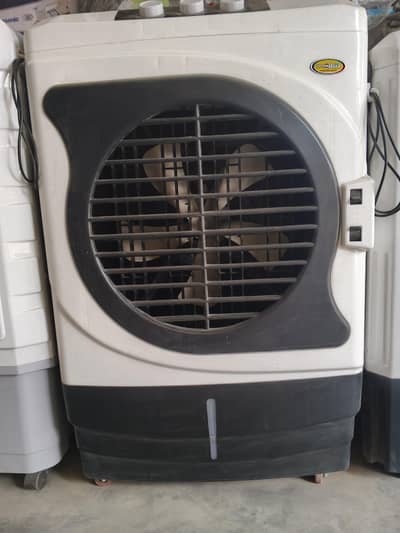 Super Asia Air Cooler