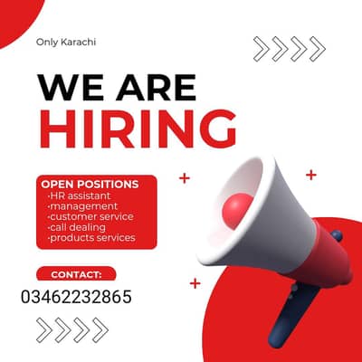 Contact me WhatsApp