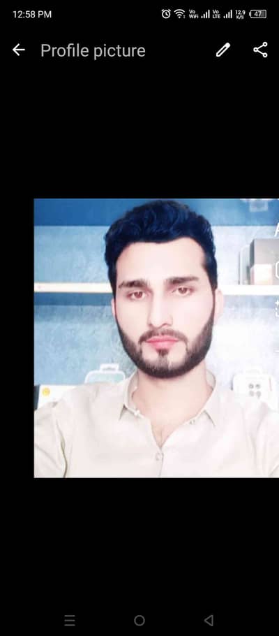 atif