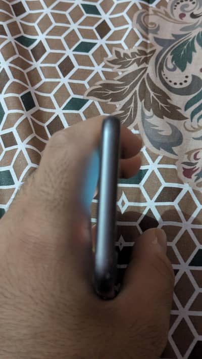 iphone 8 | 64 gb