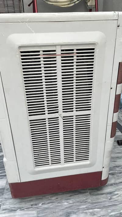 urgent sale air cooler