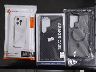 s25 ultra case