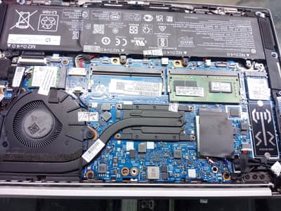 HP elite book for sale