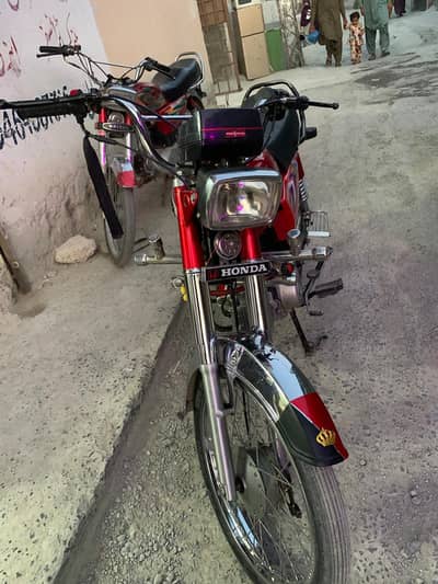 exchange possible 2025 model k sath