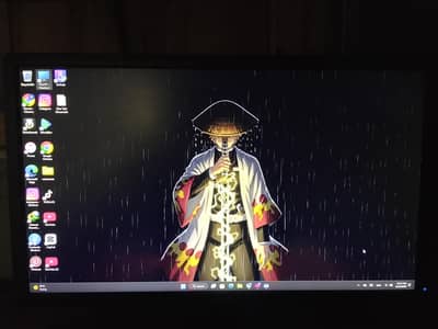 Hp z230 workstation full setup urgent sell