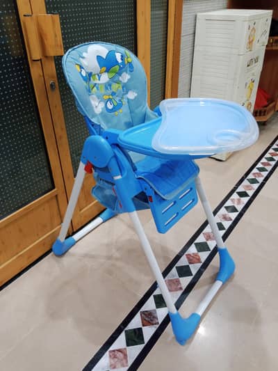 highchairs for sale