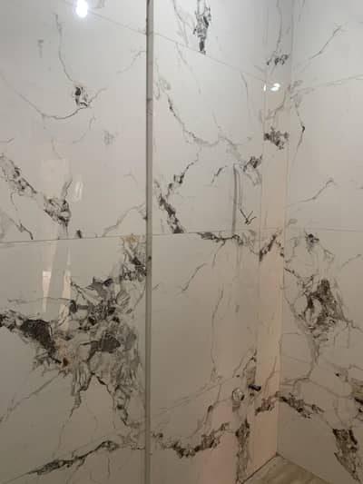 TILE Fixer lahore 03471176064