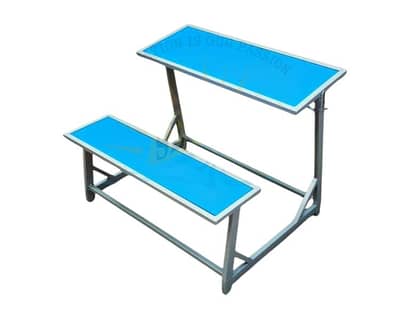 we deal in all kinds of school furniture office chair plastic chairs