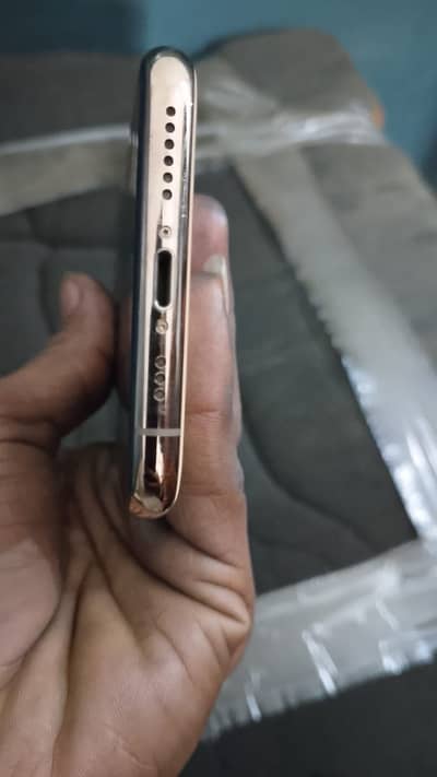 I phone 11 pro