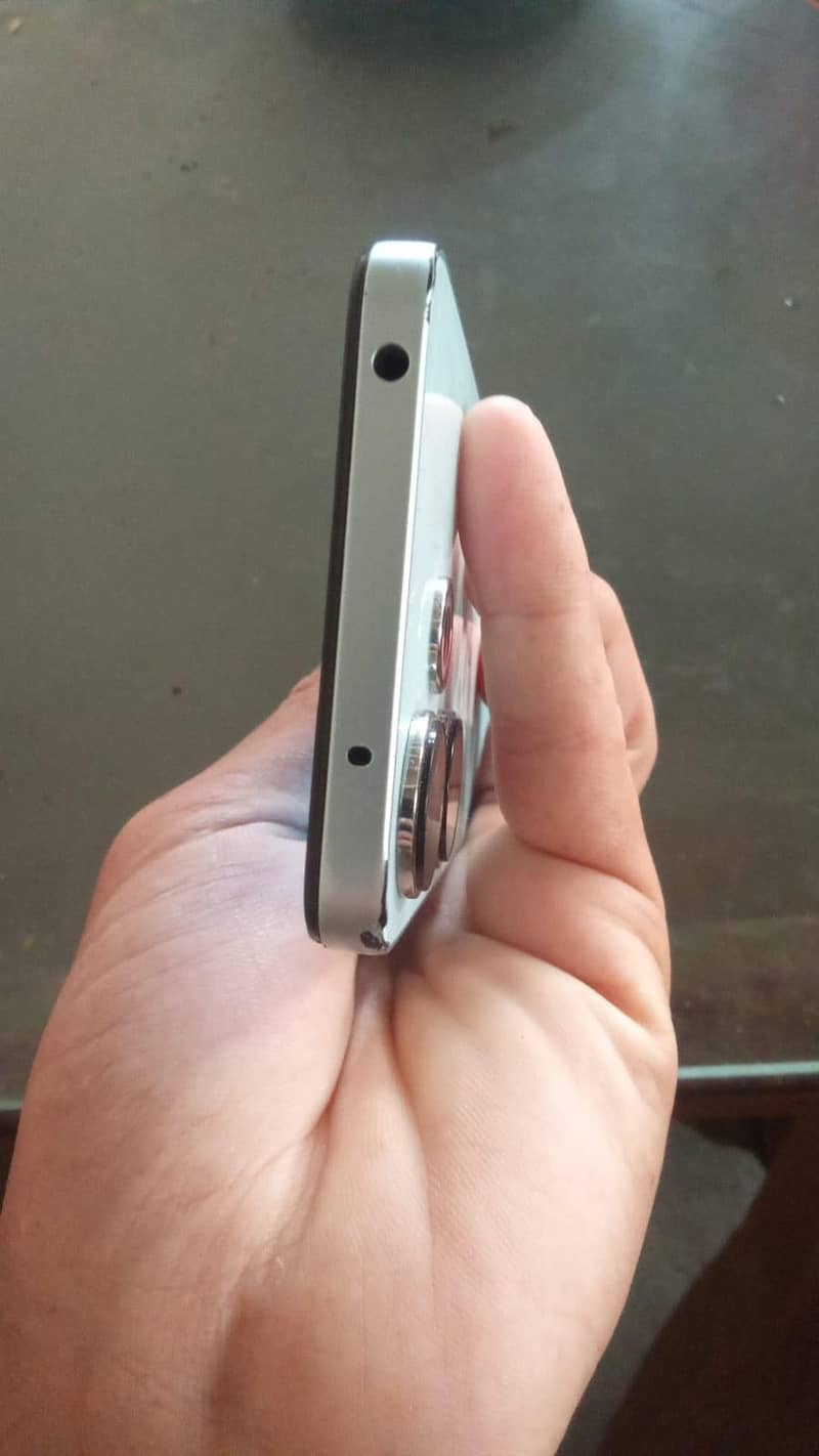 Redmi 13 1