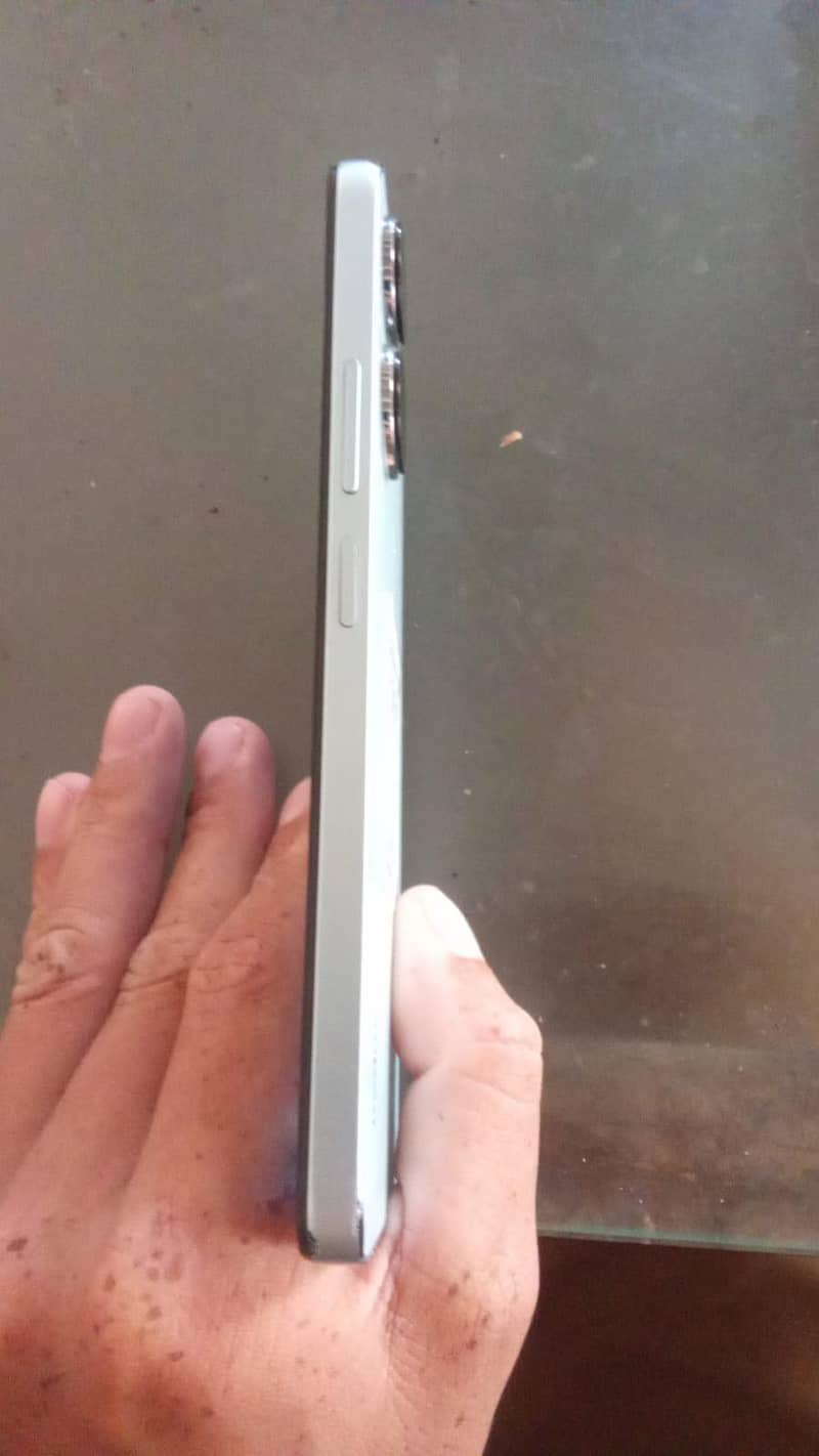Redmi 13 2