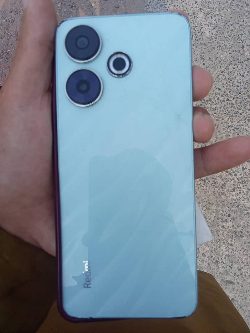 Redmi 13 3