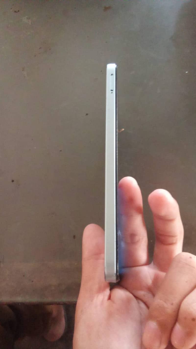 Redmi 13 5