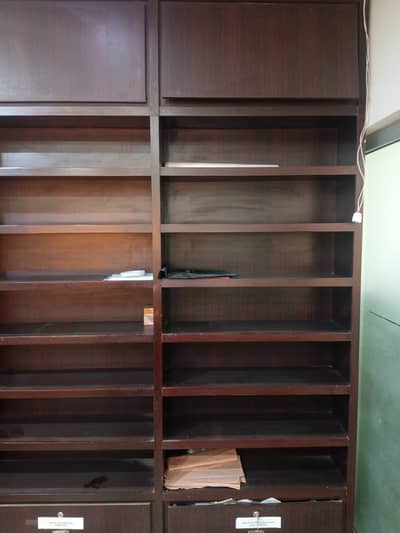 Shelves Wall mounted