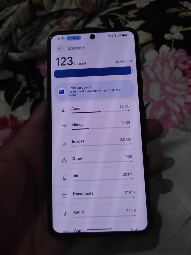 Google Pixel 8 1