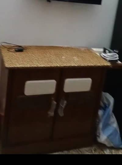 furniture set