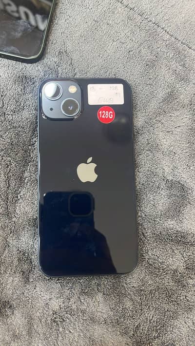 Apple iPhone 13 non pta