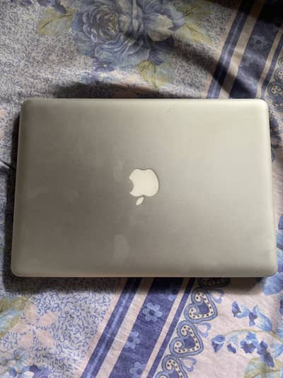 Urgent sale