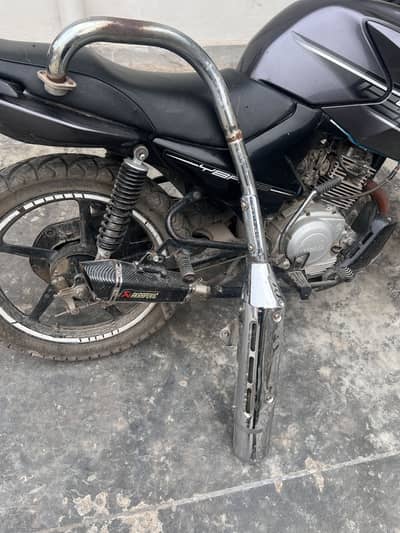 2lac10thousand