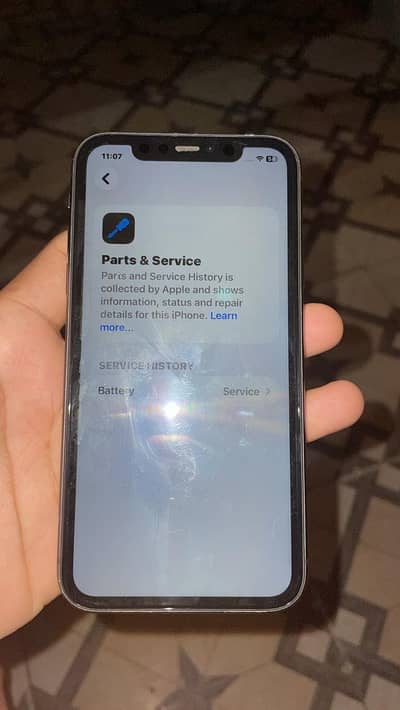 iPhone 11 nonpta factory unlock 64 gb