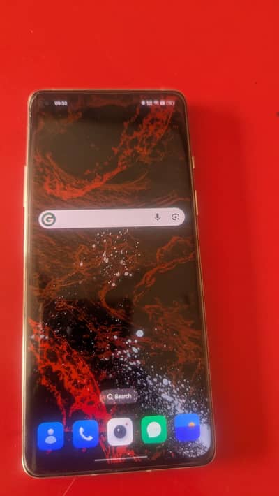 one plus 8