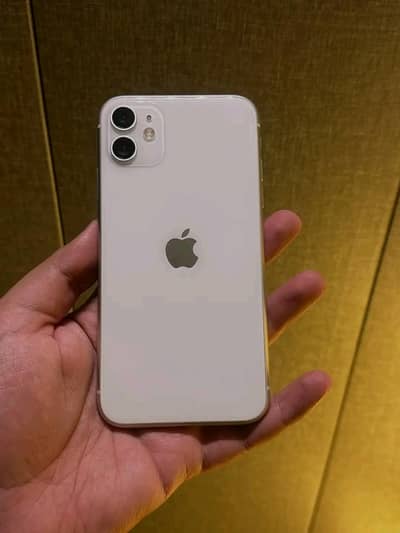 iphone 11 PTA approved my WhatsApp number 0326/7576469