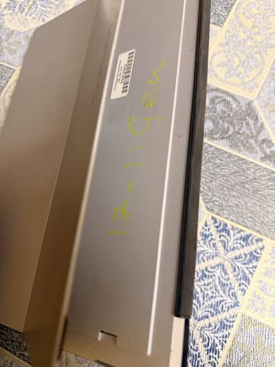 Microsoft Surface Pro
