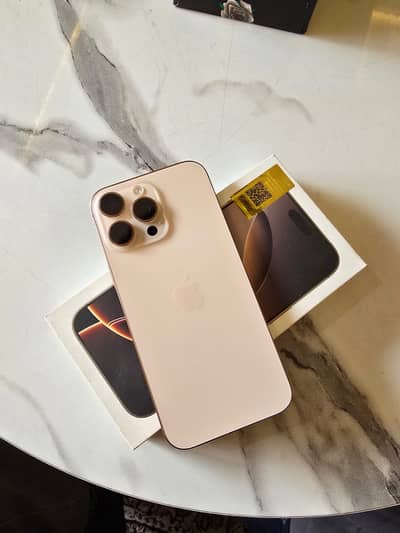 Iphone sale 16pm