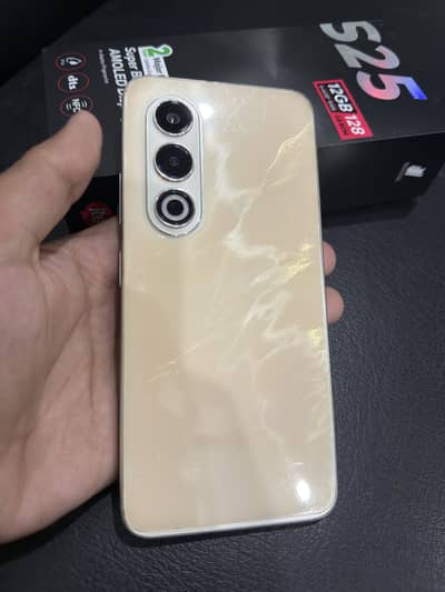 itel s25 mobile phone for sale