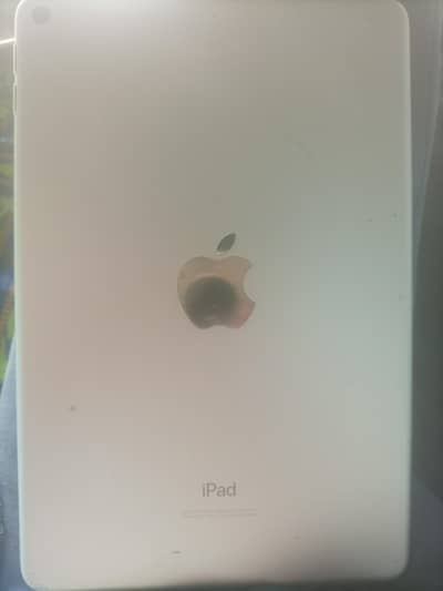 ipad mini 5 for sale