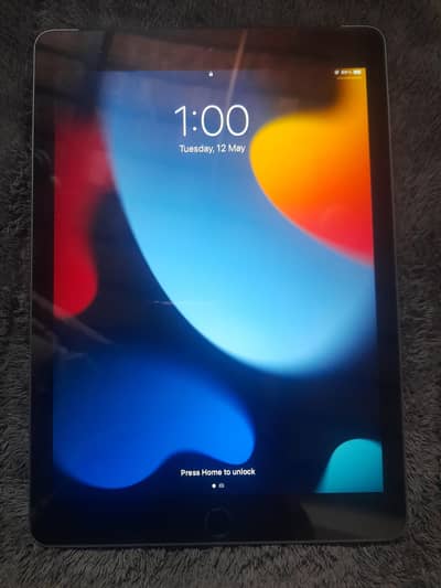 Ipad Air2 10/10 128gb