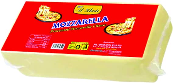 CHEESE , KETCHUP , MAYO , BOXES, PIZZZA AND FASTFOOD METARIAL SUPPLIER