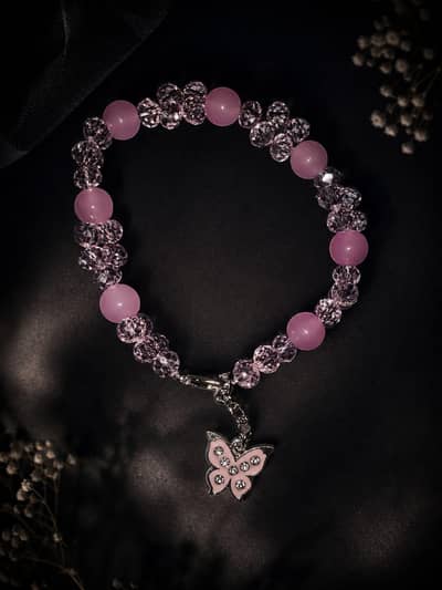 Bracelet for sale