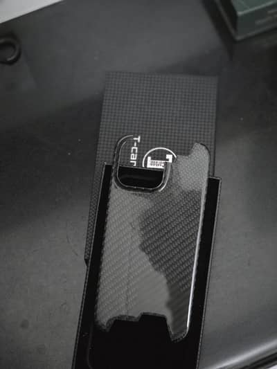 16 pro max case
