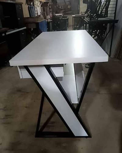 computer table office table gaming laptop table and All design