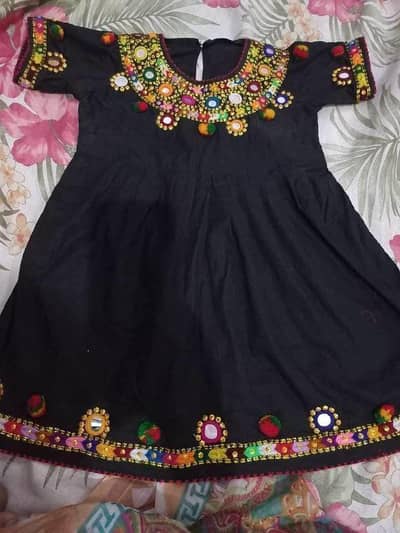 ladies suit stitched price 500
