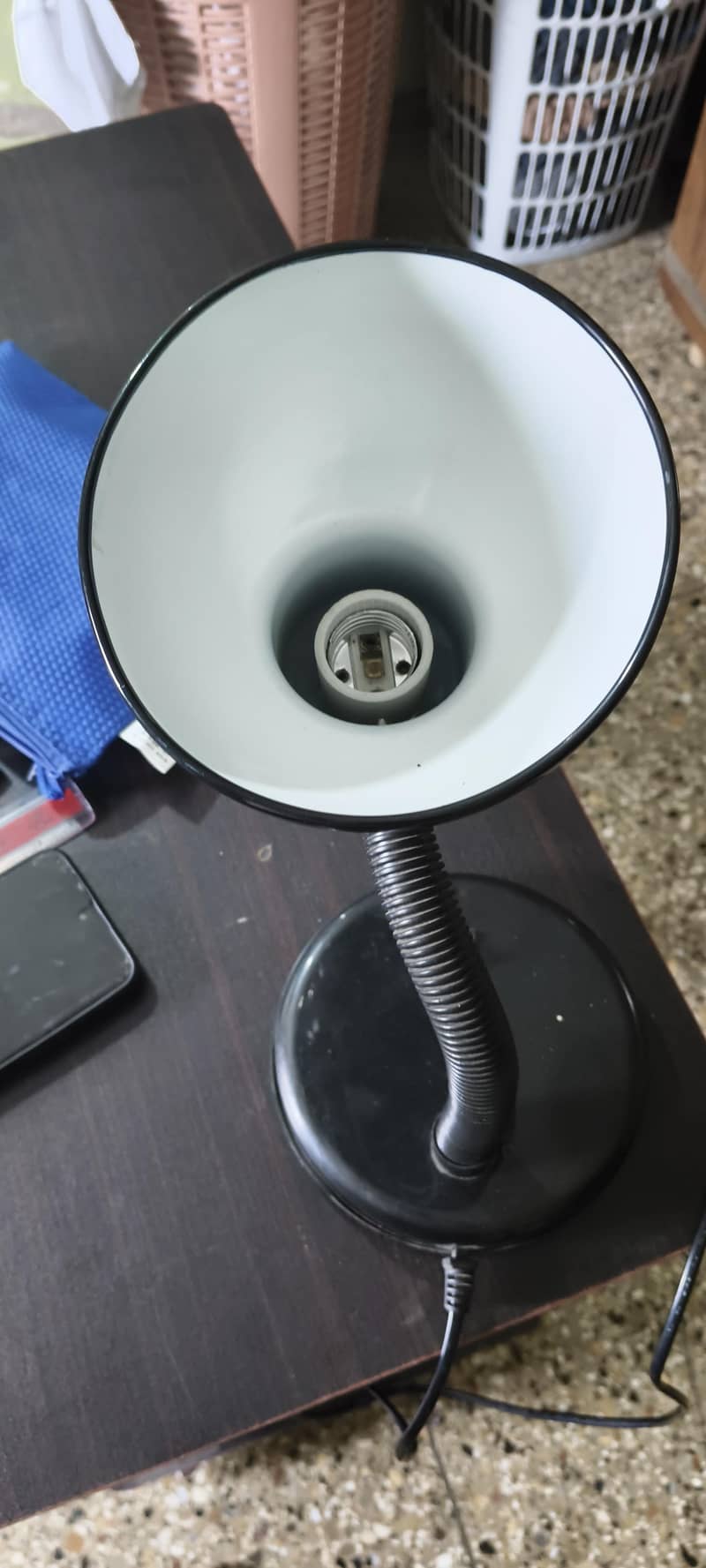 study lamp 4