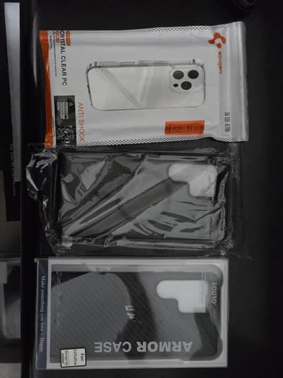 s25 ultra case