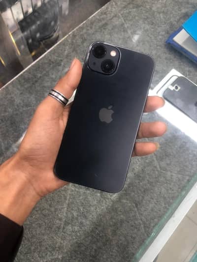 By Pass , 03275500609 Whatsapp only