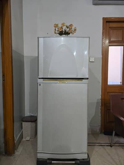 Dawlance Refrigerator 100% original 10/10 condition